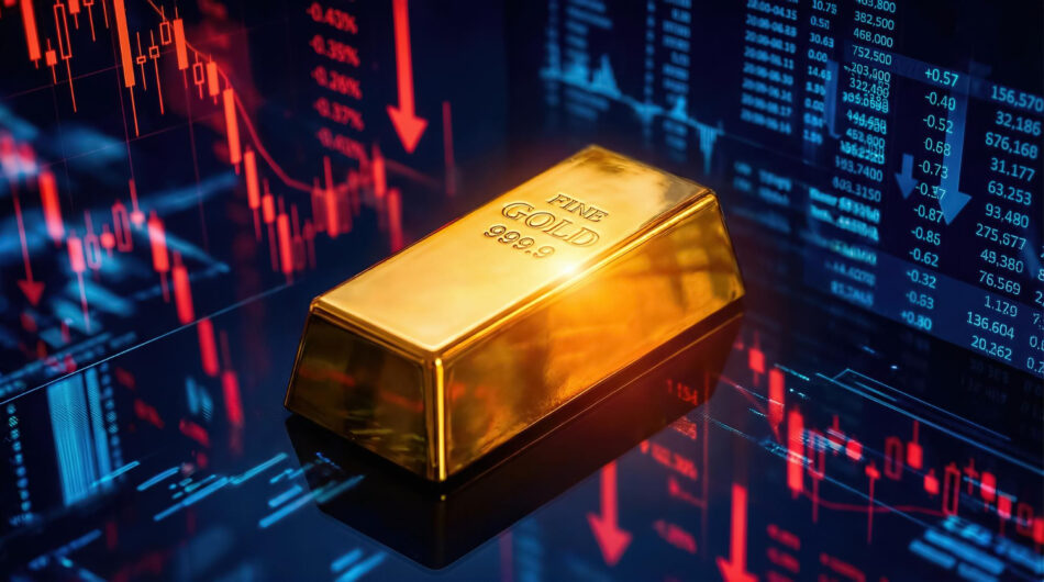 iux